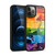 Artpoptart Flags LGBT Gel Armour Case For Apple iPhone 12 Pro Max