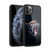 Simone Gatterwe Nature Series Roar Gel Armour Case For Apple iPhone 11 Pro Max
