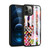 Artpoptart Flags Murican Gel Armour Case For Apple iPhone 12 Pro Max