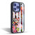 Artpoptart Flags Murican Gel Armour Case For Apple iPhone 12 Pro Max