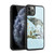 Wyanne Birds Fallen Blueberries Gel Armour Case For Apple iPhone 11 Pro Max