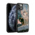 Vincent Hie Canidae Wolf Couple Gel Armour Case For Apple iPhone 11 Pro Max