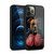 Vincent Hie Canidae Boxer Gel Armour Case For Apple iPhone 12 Pro Max