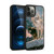 Vincent Hie Canidae Wolf Couple Gel Armour Case For Apple iPhone 12 Pro Max