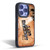 Batman Arkham City Graphics Postcard Gel Armour Case For Apple iPhone 14 Plus