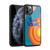 Space Jam: A New Legacy Graphics Jersey Gel Armour Case For Apple iPhone 11 Pro Max