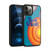 Space Jam: A New Legacy Graphics Jersey Gel Armour Case For Apple iPhone 12 Pro Max