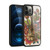 Valentina Bloom Ever Guitar Gel Armour Case For Apple iPhone 12 Pro Max