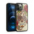 Valentina Bloom Sugar Skull Gel Armour Case For Apple iPhone 12 Pro Max