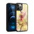 Stephanie Law Art Phoenix Gel Armour Case For Apple iPhone 12 Pro Max