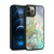 Stephanie Law Art Transcribing The Wind Gel Armour Case For Apple iPhone 12 Pro Max