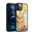 Stephanie Law Art Violin Gel Armour Case For Apple iPhone 12 Pro Max