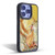Stephanie Law Art Violin Gel Armour Case For Apple iPhone 12 Pro Max