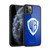 Warner Bros. Shield Logo Distressed Gel Armour Case For Apple iPhone 11 Pro Max