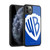 Warner Bros. Shield Logo Oversized Gel Armour Case For Apple iPhone 11 Pro Max