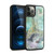 Stephanie Law Graphics Tree Gel Armour Case For Apple iPhone 12 Pro Max