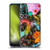 Dean Russo Dogs German Shepherd Soft Gel Case for Huawei P Smart (2020)