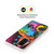 Dean Russo Dogs Pop Chihuahua Soft Gel Case for Huawei P Smart (2021)