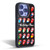 The Rolling Stones Licks Collection Flag Poster Gel Armour Case For Apple iPhone 12 Pro Max