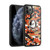 NHL Anaheim Ducks Camouflage Gel Armour Case For Apple iPhone 11 Pro Max