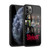 Slipknot Key Art Blocks Gel Armour Case For Apple iPhone 11 Pro Max