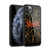 Slipknot Key Art Crest Gel Armour Case For Apple iPhone 11 Pro Max