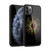 Slipknot Key Art Waves Gel Armour Case For Apple iPhone 11 Pro Max