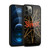 Slipknot Key Art Crest Gel Armour Case For Apple iPhone 12 Pro Max