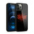 Slipknot Key Art Logo Gel Armour Case For Apple iPhone 12 Pro Max