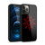 Slipknot Key Art Nanogram Gel Armour Case For Apple iPhone 12 Pro Max