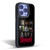 Slipknot Key Art Blocks Gel Armour Case For Apple iPhone 14 Plus