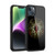 Slipknot Key Art Waves Gel Armour Case For Apple iPhone 14 Plus