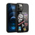 Iron Maiden Graphics Collage Gel Armour Case For Apple iPhone 12 Pro Max