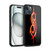 Slipknot Key Art Tribal Gel Armour Case For Apple iPhone 15 Plus