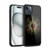 Slipknot Key Art Waves Gel Armour Case For Apple iPhone 15 Plus