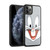 Looney Tunes Full Face Bugs Bunny Gel Armour Case For Apple iPhone 11 Pro Max