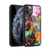 Dean Russo Dogs German Shepherd Gel Armour Case For Apple iPhone 11 Pro Max