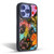 Dean Russo Dogs German Shepherd Gel Armour Case For Apple iPhone 11 Pro Max