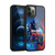 EA Bioware Mass Effect Legendary Graphics Key Art Gel Armour Case For Apple iPhone 12 Pro Max