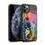 Dean Russo Dogs Yorkie Gel Armour Case For Apple iPhone 11 Pro Max