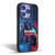 EA Bioware Mass Effect Legendary Graphics Key Art Gel Armour Case For Apple iPhone 14 Plus