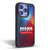 EA Bioware Mass Effect Legendary Graphics Logo Key Art Gel Armour Case For Apple iPhone 15 Plus