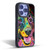 Dean Russo Dogs Smiling Collie Gel Armour Case For Apple iPhone 12 Pro Max