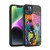 Dean Russo Dogs Yorkie Gel Armour Case For Apple iPhone 14 Plus