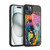 Dean Russo Dogs Yorkie Gel Armour Case For Apple iPhone 15 Plus