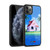 Dragon Ball Iconic Kame House Gel Armour Case For Apple iPhone 11 Pro Max