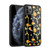 Dragon Ball Iconic Pattern Gel Armour Case For Apple iPhone 11 Pro Max