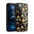 Dragon Ball Iconic Pattern Gel Armour Case For Apple iPhone 12 Pro Max
