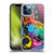 Dean Russo Dogs Pop Chihuahua Soft Gel Case for Apple iPhone 12 Pro Max