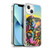 Dean Russo Dogs Labrador Soft Gel Case for Apple iPhone 13